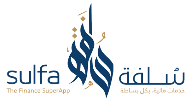 Sulfa Logo